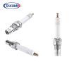 Buy cheap 20.6mm Reach Jenbacher Spark Plug R10P3 462203 347257 401824 from wholesalers