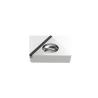 Buy cheap Iso18001 Worldia Cutting Tools Polycrystalline Diamond Pcd Inserts For Non Ferrous Metal from wholesalers