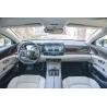 Buy cheap Luxury High Speed BYD New Energy Vehicles Intelligent BYD Han Electric Car from wholesalers