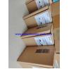 Buy cheap The Original New Folding Bag Assembly Of Mindray Anaesthetic Machine PN 801-0601-00001-00 from wholesalers