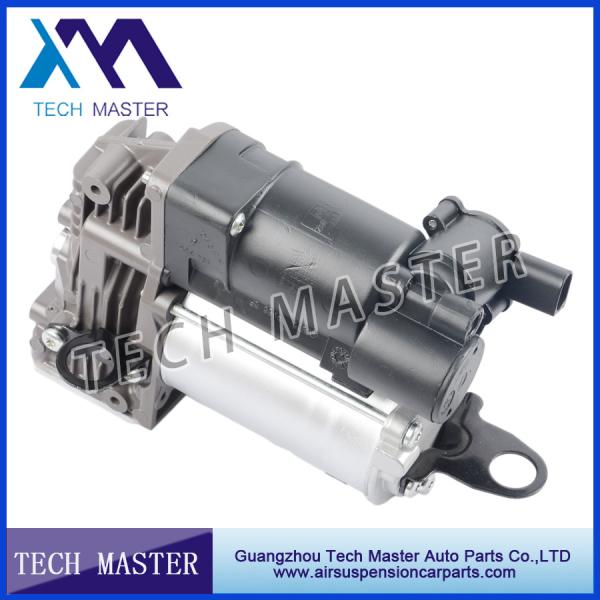 Buy cheap Air Suspension Compressor Pump For Mercedes W164 A1643201204 A1643200904 from wholesalers