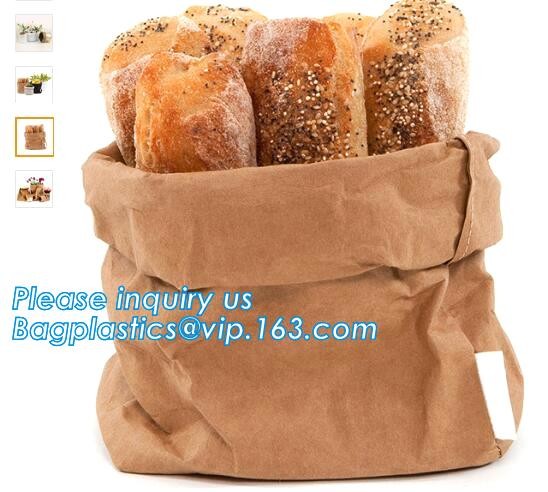 washable paper and tyvek foldable storage sack basket, tyvek bag waterproof storage container hamper baskets bagplastics