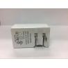 Buy cheap Energy Saving 2.4 Amp USB Wall Charger , Customized Quick USB Power Charger from wholesalers