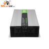 Buy cheap 50Hz/60Hz 2000W Battery Charger Inverter Stable For Off Grid System from wholesalers