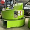 Buy cheap Pig Cow Chicken Manure Coal Rotary Vacuum Dryer For Agricultural Fertilizer from wholesalers