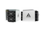 Canaan Avalon ASIC Miner 2070W Avalon 1026 30TH/S Second Handed