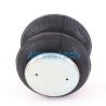 Buy cheap Ridewell 1003586910C Double Convoluted Air Actuator For Heavy Truck Part from wholesalers