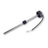 Buy cheap Column GPS 20mm 125mA Linear Oil Level Sensor 0.1s Lag from wholesalers