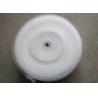Buy cheap PP Wire Double Knitting Mesh Tube Demister Mist Eliminator Material from wholesalers