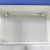 Buy cheap Class 100 Horizontal Laminar Air Flow Hood Laminar Flow Hood Cabinet from wholesalers