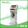 Buy cheap digital skin scanner for beauty salon use, cosmetic selling from wholesalers