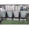 Buy cheap 0.01Pa Touch Screen Display Air Flow Hood FLY-IB 1m3/H from wholesalers