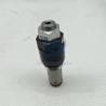 Buy cheap Excavator Parts Relief Valve 709-20-52300 7092052300 For Komatsu PC60-7 PC70-7 from wholesalers