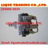 Buy cheap DENSO Common rail fuel pump 294000-0039, 294000-0030 for ISUZU 4HK1 8973060449, 8973060440, 8973060441 from wholesalers