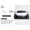 Buy cheap Anti Oxidation Car Pearl Paint Oilproof Multipurpose Crystal White from wholesalers