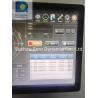 Buy cheap Electric Motor Assembly Double Plane Automatic Scissor Correction Balancing Machine from wholesalers
