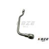 Buy cheap KBZE 6745-71-5470 6745715470 KOMATSU SAA6D114E-3 FUEL SUPPLY TUBE 3968427 FOR PC300-8 from wholesalers