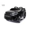 Buy cheap Official Licensed Kids Car 2.4G HZ Remote Control 5KM/HR from wholesalers