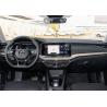 Buy cheap Skoda Octavia 2023 Facelift PRO TSI280 Zunxiang Edition 5 Door 5 Seat Hatchback from wholesalers