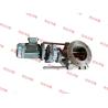 Buy cheap Stainless Steel Rotary Airlock Valve For Dust Collector 220V 380V 440V from wholesalers