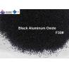 Buy cheap Resin Cutting Discs 120 Aluminum Oxide Blast Media from wholesalers