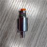 Buy cheap ISO 80369-7 Fig C.2 Male Reference Luer Slip Connector For Testing Female Luer Connectors For Leakage from wholesalers