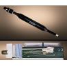 Buy cheap Heat Shrink Cable Jointing Kits For Non Pressurized Telecom Cables RSBJ 500 RSBJ 550 from wholesalers