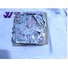 Buy cheap 8-97945261-2 8979452612 Excavator Spare Parts Timing Gear Case from wholesalers