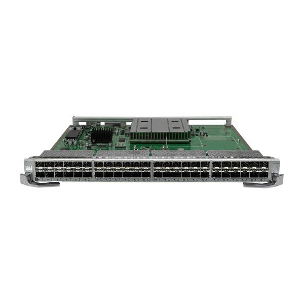 Buy cheap LSS7X24BX6S0 24-Port Interface Card S7700 from wholesalers
