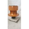 Buy cheap Belparts Excavator 1484644 Swing Reduction Gearbox E320C E320D E323 from wholesalers