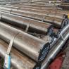 Buy cheap ASTM Carpenter 20Cb-3 UNS N08020 Alloy Round Bar Military Standard from wholesalers