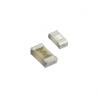 Buy cheap RR0816P-101-D from wholesalers