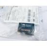 Buy cheap Dek Sensor 183388 Printer Spare Parts CH8501 Original New/Copy New from wholesalers