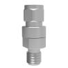 Buy cheap 2W Male Female Radio 60db RF Attenuator DC 50GHz 2.4mm OEM from wholesalers