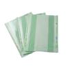 Buy cheap OEM Plastic Medical Sterilization Packaging EO Indicator Strip from wholesalers
