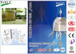 79 Meters Radius Protection Ese Lightning Arrester As Per Highest Level 1