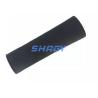 Buy cheap Suit To Audi A6 C5 Behind 4Z7 616 051A 4Z7 616 052A Shock Absorber Accessories from wholesalers