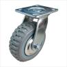 Buy cheap trolley wheels heavy duty caster from wholesalers