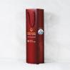 Buy cheap wine paper bag from wholesalers