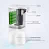 Buy cheap Automatic Touchless Liquid Soap Dispenser Non Contact Induction Foaming Hand Washing Device for Kitchen Bathroom from wholesalers