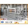 Buy cheap Automatic Fruit and Vegetable Juice Production Line / Carrot Processing Production Line from wholesalers
