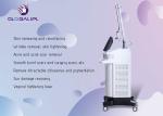 Professional hot sell CO2 Fractional Laser scar removal machine