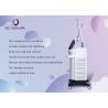 Buy cheap Professional hot sell CO2 Fractional Laser scar removal machine from wholesalers