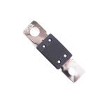 298 Series Fuse Time Delay Bolt Down Automotive Marine Mega Amg Fuse 60A 80A