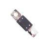Buy cheap ANM Bolt Down Fuses Halogen Free 100 Amp Mega Fuse 68.8mm Length from wholesalers