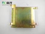 Kato 820-3 Excavator Relay Box 1214900008