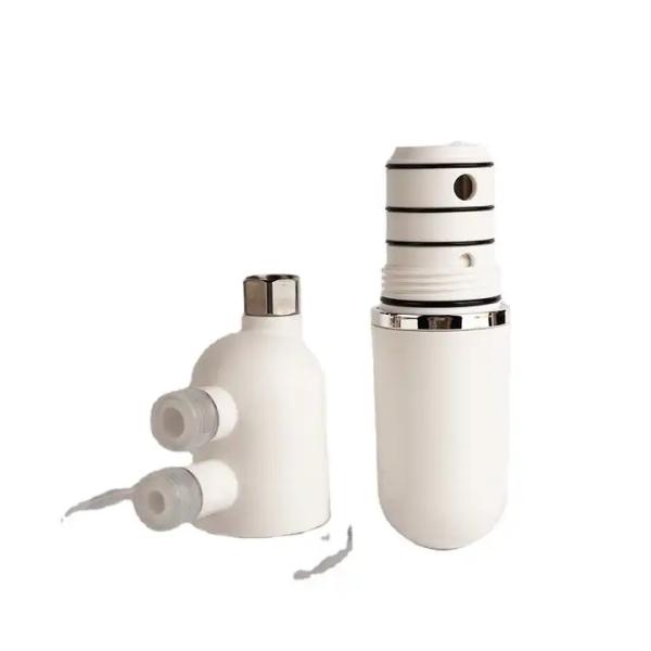 Household Pre Filtration Filters Under Sink Water Filter For Smart Bidet Toilet