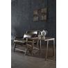 Buy cheap side table, wood table, living room furniture from wholesalers