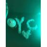 Buy cheap Oil Resistance Hybrid Polyester Resin 40/60 High Gloss Good Flow from wholesalers