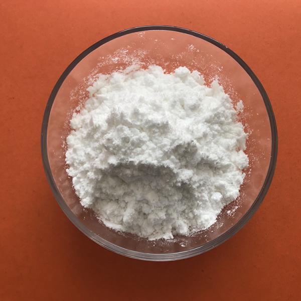 Buy cheap Detergent CMC Daily Cleaning Cas No 9000-11-7 Carboxymethyl Cellulose CMC Powder from wholesalers